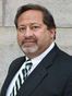 Massachusetts Motorcycle Accident Lawyer Daniel Malis
