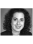 Massachusetts Employee Benefits Lawyer Rebecca L Sipowicz