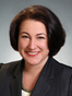 Stephanie Ann Perini-Hegarty Boston Contracts Lawyer Stephanie Ann Perini-Hegarty