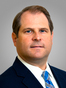North Chelmsford Family Law Attorney Todd D. Beauregard