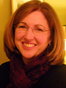 Kirkland  Patrice McCausland Johnston