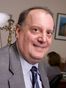 Canton Employment / Labor Attorney Sheldon C Toplitt