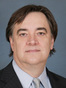 Waco General Practice Lawyer James R. Dunnam