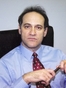 Massachusetts Motorcycle Accident Lawyer Peter John Ventura