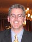 Newtonville Family Law Attorney Ross J. Venables