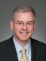Brighton Child Custody Lawyer Ross J. Venables