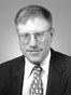 Mattapan Equipment Finance / Leasing Attorney Edwin Eric Smith
