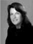 Springfield Employment Lawyer Brenda Doherty