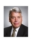 Boston Business Attorney Paul D Moore