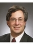 Revere Civil Rights Attorney Howard Cooper