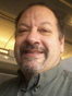 Revere Discrimination Lawyer Paul Alan Manoff