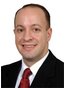 Wollaston Communications / Media Law Attorney Stephen A. Marshall