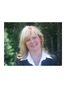 South Walpole Employment / Labor Attorney Charlotte Jane Dickson-Mysliwicz