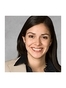 Massachusetts Venture Capital Attorney Karla Portocarrero