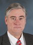 Waco Elder Law Attorney Vance Dunnam Jr.