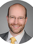Brookline Tax Lawyer David H. Kaplan