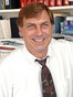 Dedham Business Attorney Whitton E. Norris III