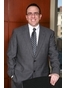Boston Bankruptcy Attorney Scott Harris Moskol