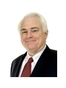 Boston Venture Capital Attorney Thomas C Chase
