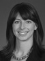 North Billerica Commercial Real Estate Attorney Nicole L. Newman