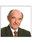William R McClellan