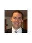 Newton Highlands Litigation Lawyer Andrew G. Kenney