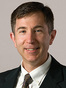 Concord Estate Planning Attorney Jan Patrick Myskowski