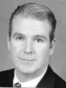 Wrentham Real Estate Attorney Gary Michael Hogan