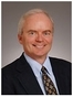 Massachusetts Venture Capital Attorney Charles J. Johnson III