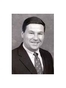 East Providence Construction / Development Lawyer Richard R Beretta Jr