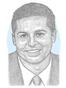 Newtonville Health Care Lawyer Joseph C. Zucchero