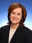 West Haven Real Estate Attorney Judy K. Weinstein