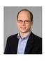 Nonantum Business Attorney Matthew Scott Eckert