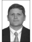 Springfield Banking Lawyer Gregory M. Schmidt