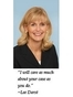 Plymouth County Bankruptcy Lawyer Nancy Lee Darst