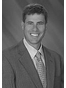 Tustin Wrongful Termination Lawyer Jeffrey Richard Thurrell