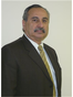 Thomas F Colonna