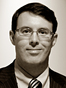 Los Angeles County Intellectual Property Law Attorney Adam Johnson Thurston