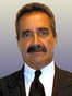 Winthrop Real Estate Attorney Albert L Farrah Jr