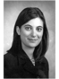 Sudbury Family Law Attorney Jill P Dawiczyk