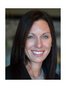 West Newbury Criminal Defense Attorney Kristen Farrell Bonavita
