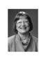 Belmont Tax Lawyer Kristin A Dekuiper