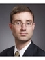 Worcester Civil Rights Attorney Brian E. Murphy