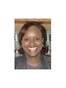 Quincy Civil Rights Attorney Annette Hill Green