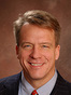 Norton Criminal Defense Attorney Erik J. Frick