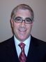 Steven A Schwartz Massachusetts Slip and Fall Lawyer Steven A Schwartz