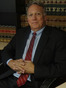 Daniel W. Murray Sudbury Real Estate Lawyer Daniel W. Murray