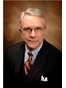 Berkshire Real Estate Attorney Timothy J. Sullivan Jr