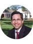 Manomet  Lawyer Anthony F Provenzano Jr