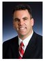 Dania Beach Real Estate Attorney Jonathan S Gelman